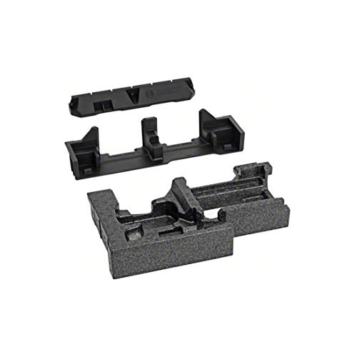 Bosch Professional, 1600A00D6M, L-BOXX intarsio