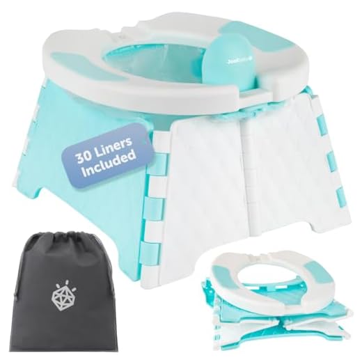 41fWVW5VNAL._SS520_ Best travel potty for toddler
