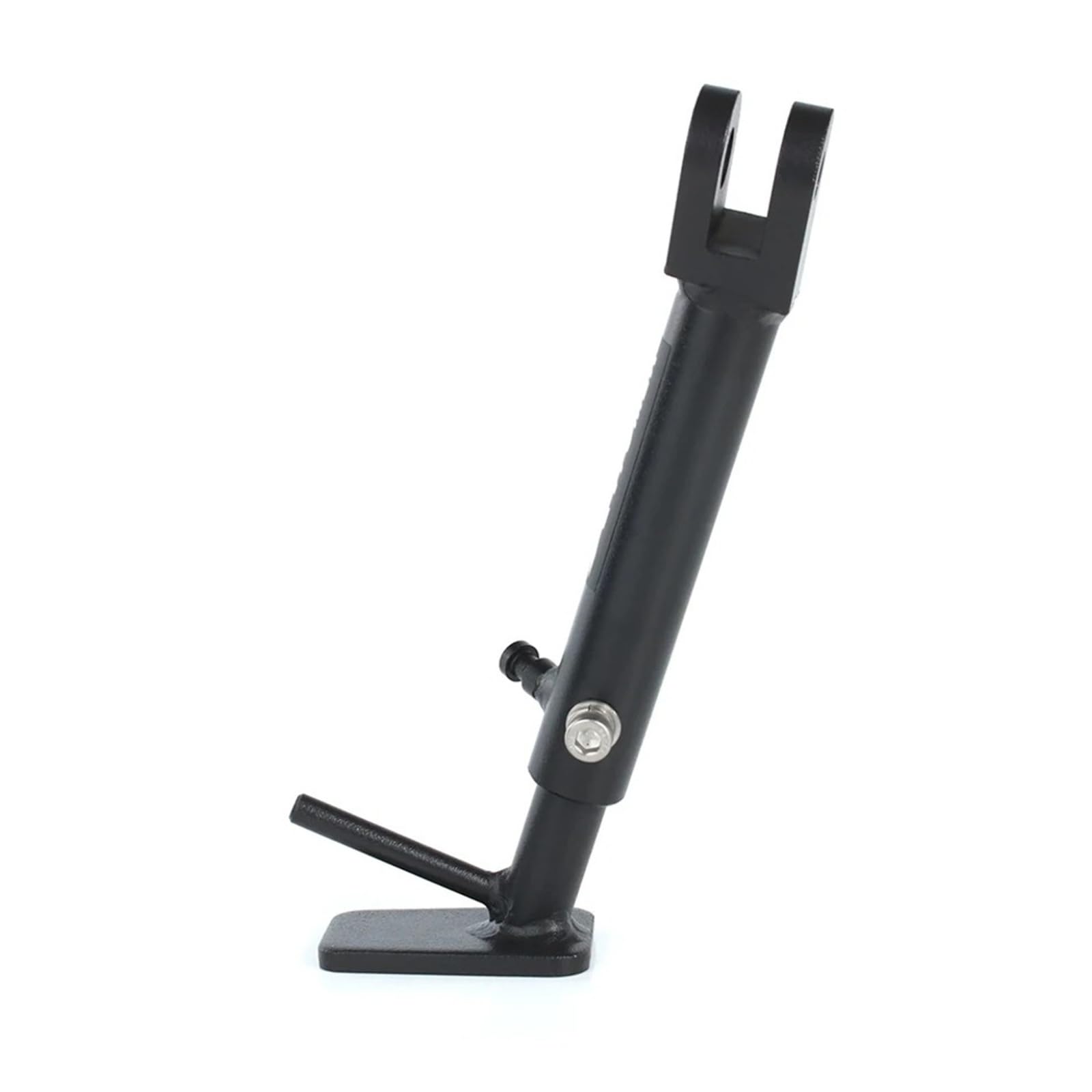 Per Ya&ma&ha Per XJR 1300 SP/Racer 1200SP 97-98 Supporto Per Cavalletto Regolabile Supporto Per Cavalletto Laterale Cavalletto Per Moto Cavalletto per Moto