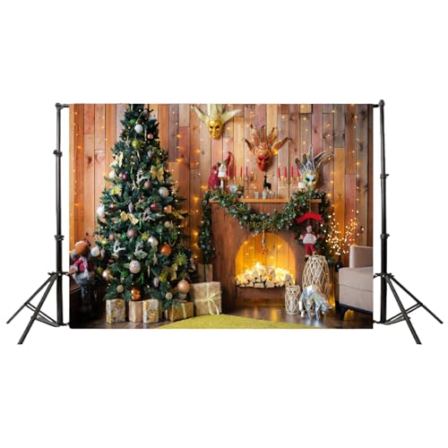 YAMAGW ^yXg[ NX}X }gs[X Mtg R[i[ wi Ǐ ̖  肿傤 150x90cm A[g|X^[ CeA _A[g Ǌ| Vj [ ͋C] A[g@\z ʐ^/Cu/