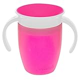 Fabricado en material 100% libre de BPA