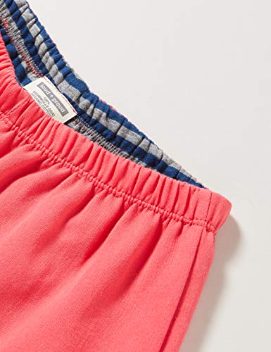 Hose pantalón unisex niños impermeable para jugar bajo la lluvia y el viento 2