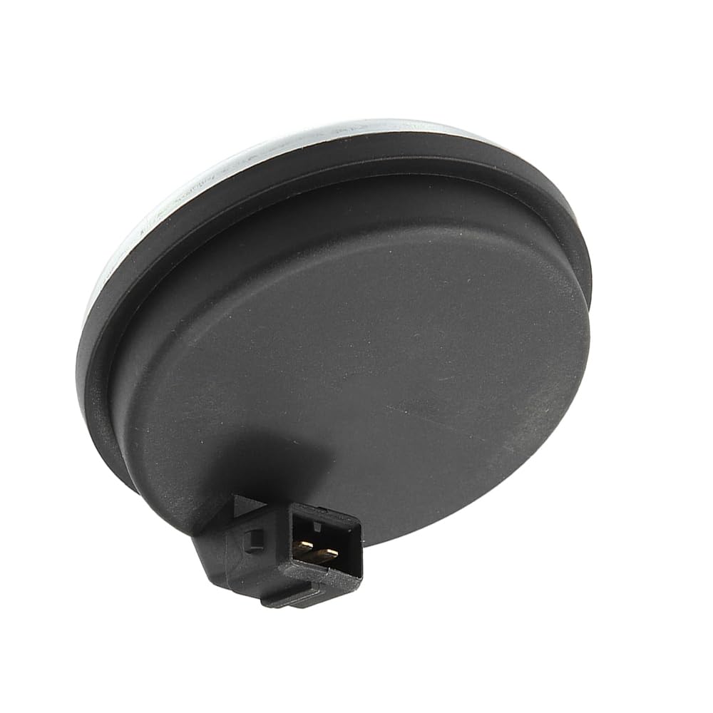 Capteur de vitesse ABS de roulement de moyeu arrière, 58980-C1100/58980C1100, compatible avec H*y/undai, compatible avec K*i/a CADENZA 2016-2020, OPTIMA 2015-2020