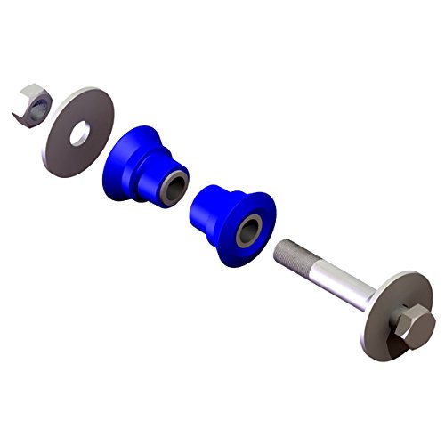 Most Wished For Items customers added to Wish Lists and