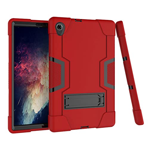 Mignova for Lenovo Tab M10 Plus 2020 2nd Gen TB-X606F TB-X606X FHD Tablet Case ; for Lenovo Tab K10 TB-X6C6F Tablet 10.3