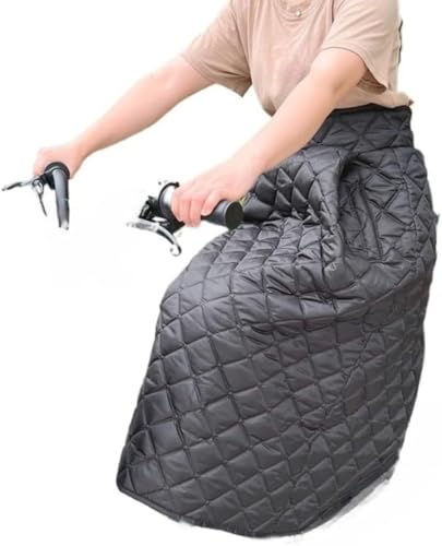 RiazdiwdCԂ̃tgKXXJ[gA߉\ȃEGXgAhA̕GpbhAhA~͒g (ubN)