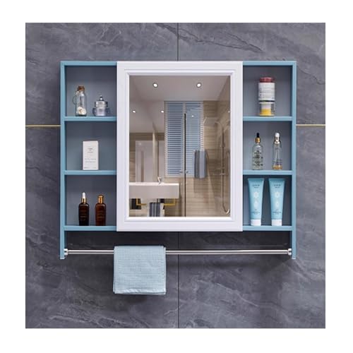 Ǌ|oX[~[򔠃R{A@\gC[{bNXAIt^IbNAoX[ArO[Ah[AQɍœK (u[A90cm/35.4C`)