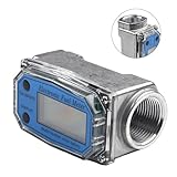 Vibsky B0GGYPSDSS lato 4