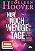 Produktbild Nur noch wenige Tage: Saint & The Dress. Zwei Stories | Zwei neue Stories von Bestsellerautorin Colleen Hoover in einem wunderschönen Geschenkband  kurz, intensiv, mitreißend