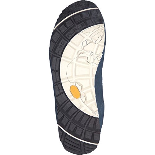 Scarpa