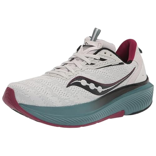 Image of Saucony Men's Echelon 9 Sneaker
