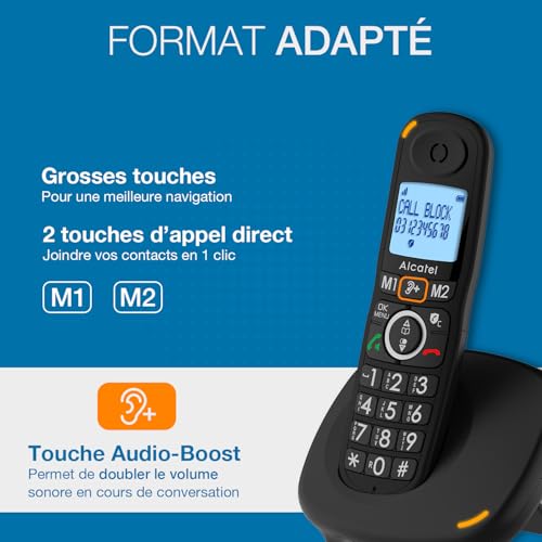 Photo complémentaire