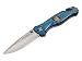 Magnum Couteau Pliant BOKER Law Enforcement