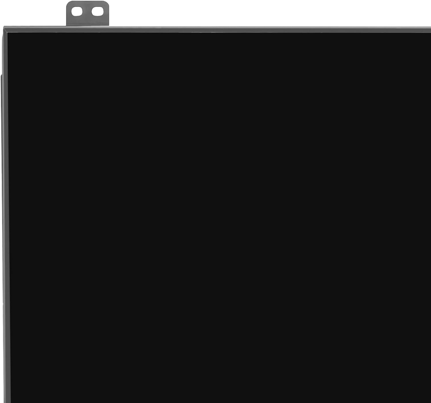 14.0" Touch Screen Replacement R140NWF5 R1 R6 B140HAK01.0 for Lenovo Thinkpad T470 T470P T470S T480 T480S L480 A485 25 00NY421 00NY420 00HW838 LCD Display Panel 40 pin FHD 1920 * 1080
