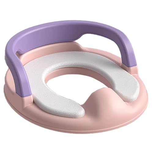 gCg[jOV[g - NbVtgCOA~߃x[X | SȃnhtyʃgCA_v^[ T|[goX[g[i[ q j̎q ̎q gCK ƒq⏕