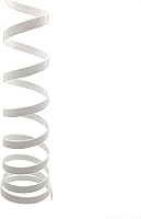 Vista 3 de Tira de protección para Roland Grahptec Mimaki Pcut Summa GCC Liyu Cutter Plotter W: 0.236 in T: 0.031 in L: 196.9 in