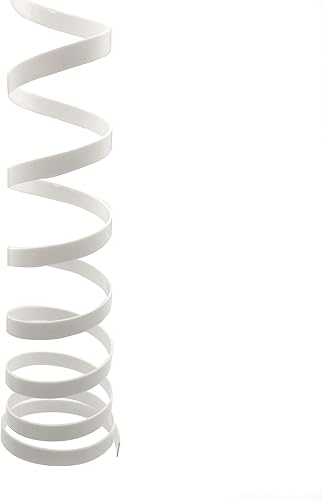 Miniatura 3 de Tira de protección para Roland Grahptec Mimaki Pcut Summa GCC Liyu Cutter Plotter W 0.236 in T 0.031 in L 55.1 in