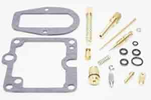 Amazon | YAMAHA 部品 SR400 強制開閉VMキャブレター