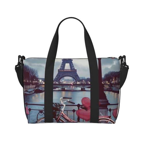 }`bN p GbtF ]ԃvg gx _btobO Y fB[X V_[ EB[NG_[ I[o[iCg obO r[` XC X|[c Wp ubN TCY