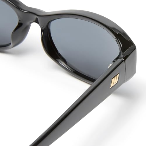 Le Specs Women's Dont Cha Sunglasses4