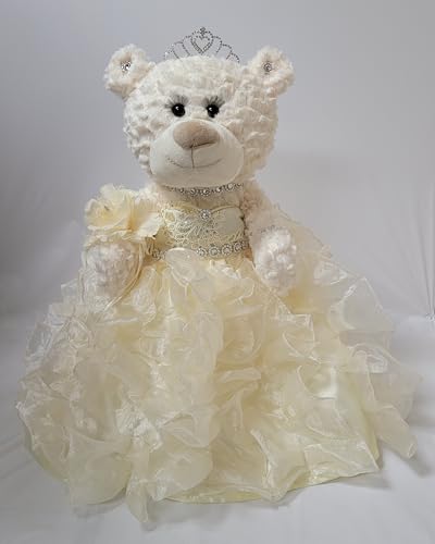 KINNEX COLLECTIONS SINCE 1997 20C` }AmX LZAjF Xgh[ efBxA hXt(Z^[s[X)~ ARC16831-2R (AC{[)