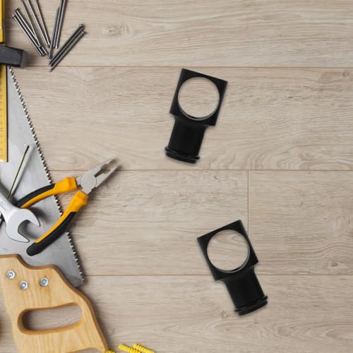 Limitadores de ventanas corredizas iplusmile contra caídas: herrajes metálicos de alta carga 6