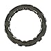 AHL Starter Clutch One Way Bearing for Polaris Ranger RZR900 2011-2014