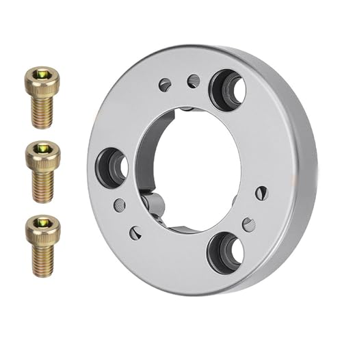 Roulement embrayage de démarreur haute résistance pour Kawasaki Bayou 185 et EL250