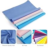 Jinsion B0D95YG6FC lato 3