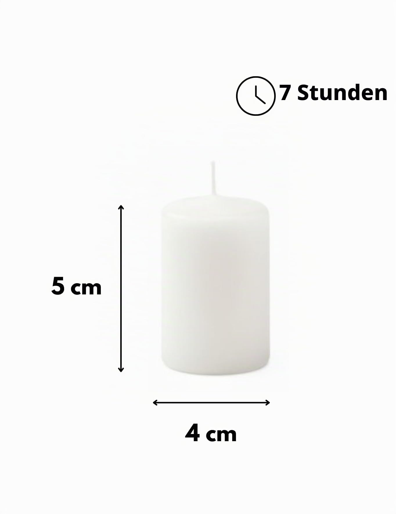 metallboxen aufbewahrung Metall-Boxen, 20,3cm x 10,3cm x 3,5cm, mit Scharnierdeckel, 3 Stück | Verschiedenes | Deko-Artikel | Deko- & Geschenkartikel Werkzeugkiste