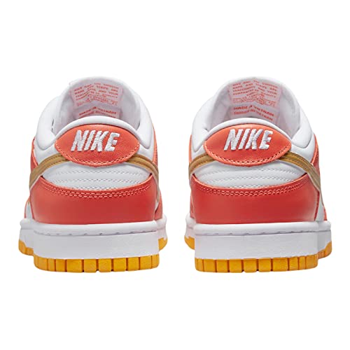 Image of Nike Women's Dunk Low Sneaker