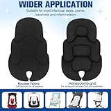 SGZIOO B0GHRWC79S lato 4