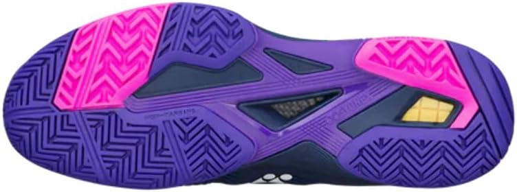 Yonex Power Cushion Sonicage 2 Women's Tennis Shoes image 4 of 6 B097C769Q5