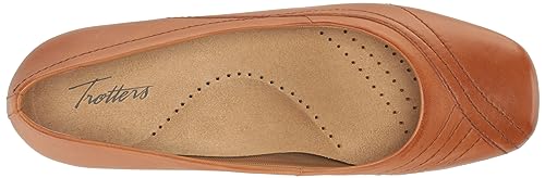 Image of Trotters Sasha
