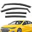 For Chevy Malibu 16-25