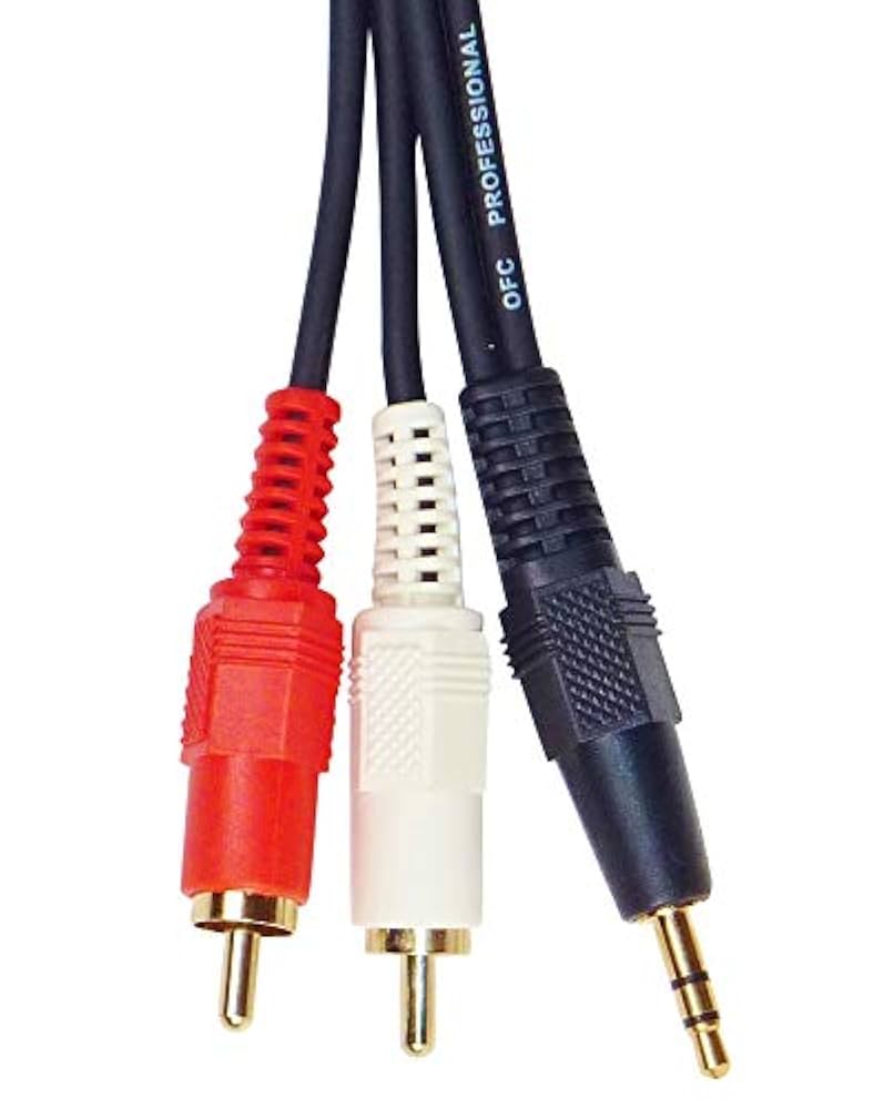 ケーブル赤白プラグHDMIケーブル 30m Ver2.0 フラットタイプ薄型平型 ケーブル赤白プラグHDMIケーブル 30m Ver2.0 フラットタイプ薄型