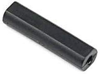 HOBBYTECH STREP-305 - Columna de Platino, Color Negro