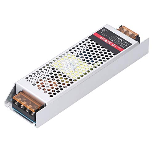 Alimentation du Pilote LED DC24V Évite Scintillement en Usine - 7
