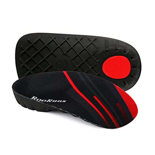 10 best running shoes for pronation and flat feet Quick Guide Pro