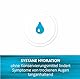 Systane HYDRATION Augentropfen ohne Konservierungsmittel | 1 x 10ml