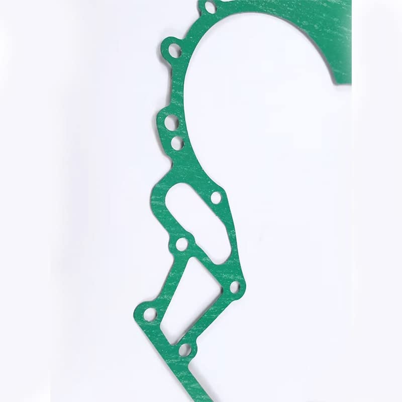 Amazon.com: for BRP Seadoo Jetski Parts Accessories OEM:420931130 