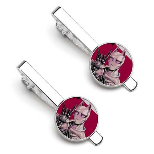 1yA lN^Cs WW̊Ȗ` ^CNbv ^Co[ ^C^bN Y lN^C ANZT[ Vv  am X[cp tH[} rWlX v[g Mtg ̓   LO Ǝ w 񎟉 