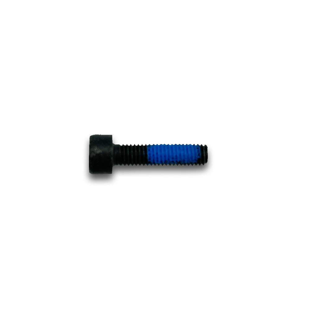 アルタ　エゴ Amazon.com: EGO Power+ 5620434003 Socket Screw for The