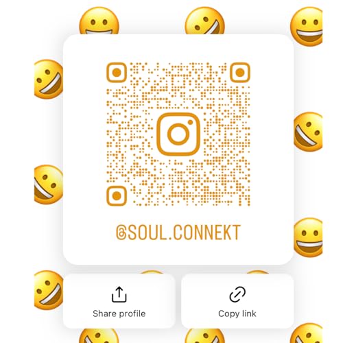 22nd April 2024 weekly tarot forecast