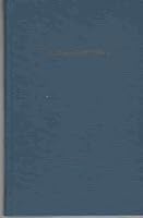 DAR Patriot Index B000JTAOSA Book Cover
