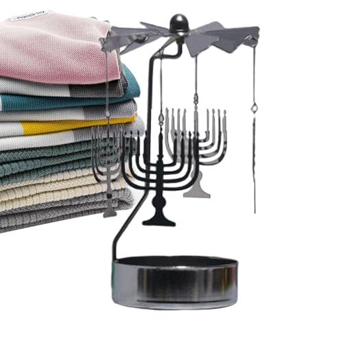 [^[ Lh gC - M][\N - ]^ h[ fR[V Lh [^[ XsjO eB[Cg Lh ^ eB[Cg z_[