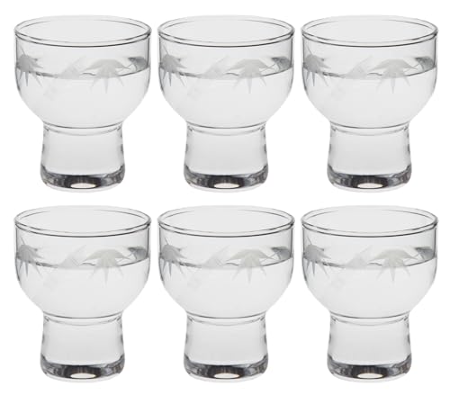 ؎qt |؎q 70ml×6Zbg 00301-75