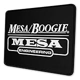 mesa boogie mark v 25 cabclone Material: 100% Polyestertuch, Gummipolster unten.