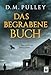 Produktbild Das begrabene Buch