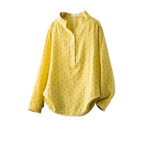 [Uroi] K[[uEX fB[X  VlbN VcuEX  K[[Vc `jbN X^hJ[ TVc gbvX ԕ 2dK[[ _炩 t H CG[